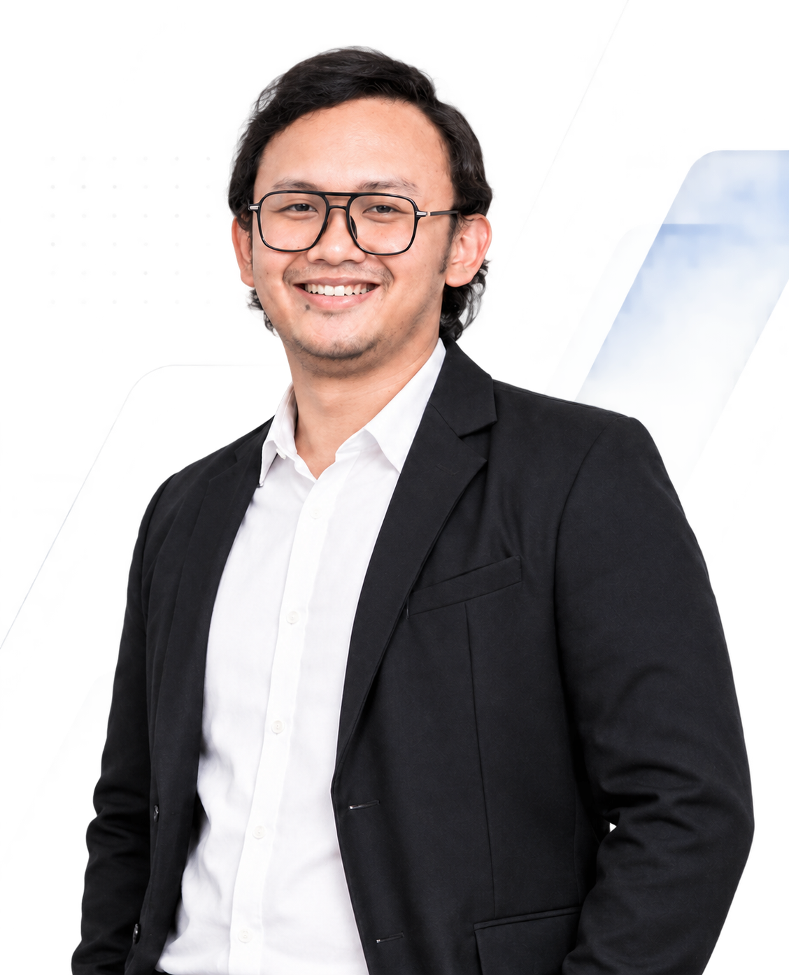 Edwin Rega Prayogo